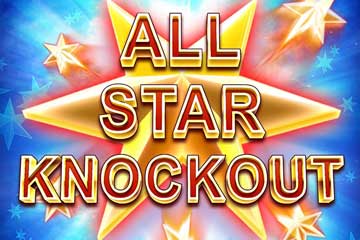 All Star Knockout slot