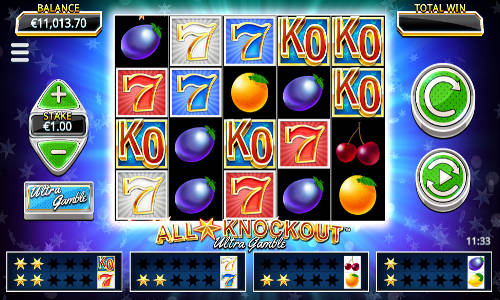 Trolls bridge slot demo download Trolls bridge slot demo download