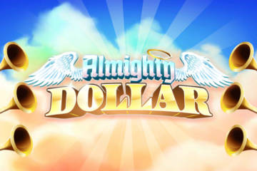 Almighty Dollar slot