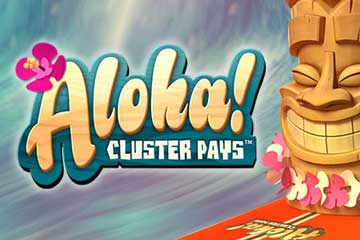 Aloha slot