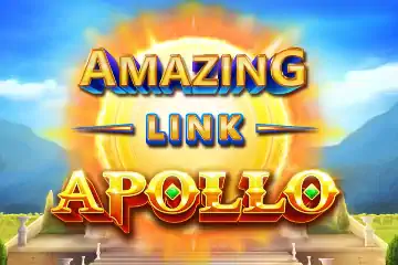 Amazing Link Apollo slot