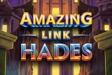 Amazing Link Hades slot