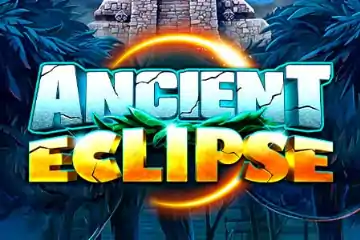 Ancient Eclipse slot