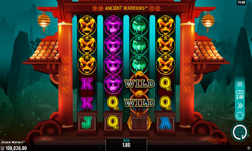 Grand mondial casino free spins