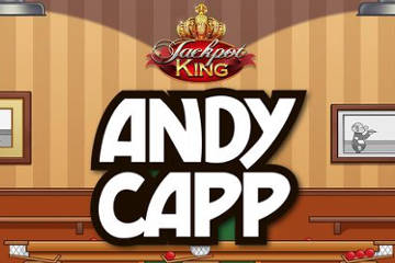 Andy Capp slot