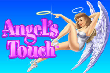 Angels Touch slot