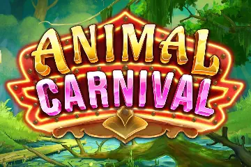 Animal Carnival slot