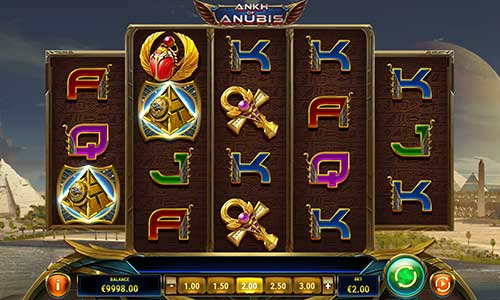 Best iphone casinos Best iphone casinos