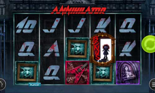 Download aplikasi open card idn play Download aplikasi open card idn play