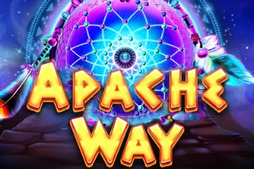 Apache Way slot