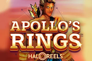 Apollos Rings slot