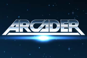 Arcader slot