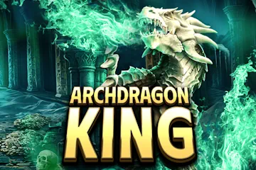 Archdragon King slot