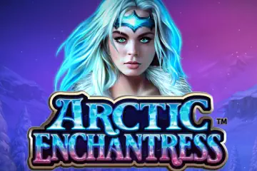 Arctic Enchantress slot