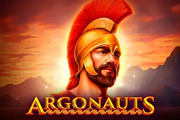 Argonauts slot