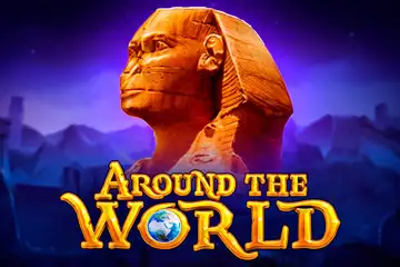 Around the World slot