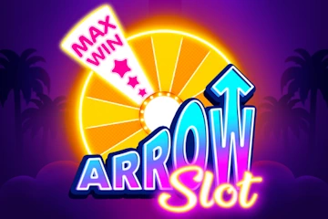 Arrow Slot slot