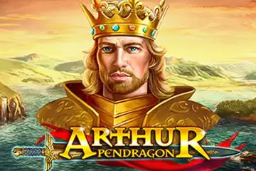 Arthur Pendragon slot
