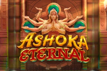 Ashoka Eternal slot
