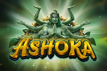 Ashoka slot
