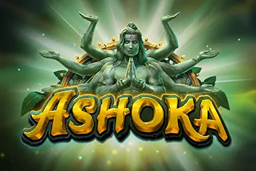 Ashoka