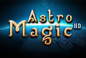 Astro Magic slot