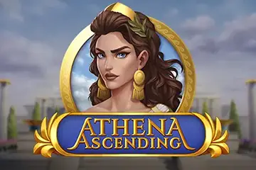 Athena Ascending slot
