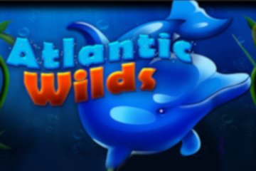 Atlantic Wilds slot