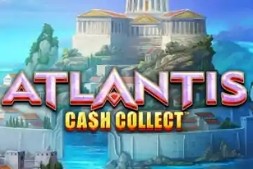 Atlantis slot