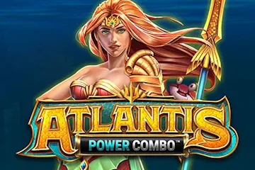 Atlantis Power Combo slot