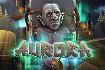 Aurora slot