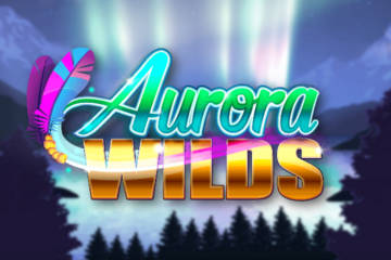 Aurora Wilds slot