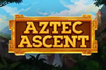 Aztec Ascent slot
