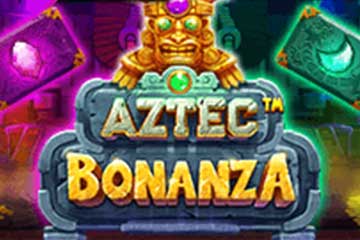 Aztec Bonanza slot