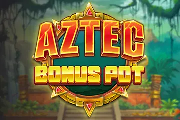Aztec Bonus Pot slot