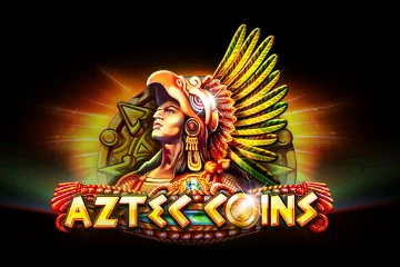 Aztec Coins