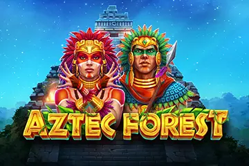 Aztec Forest