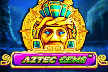 Aztec Gems slot