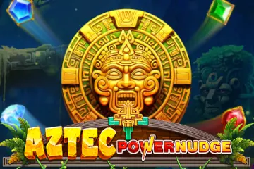 Aztec Powernudge