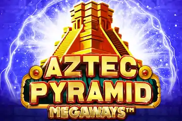 Aztec Pyramid Megaways slot