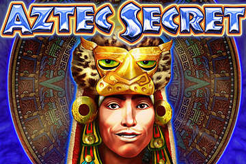 Aztec Secret slot