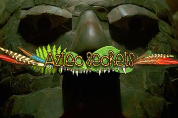 Aztec Secrets slot