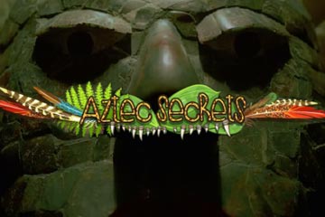 Aztec Secrets slot