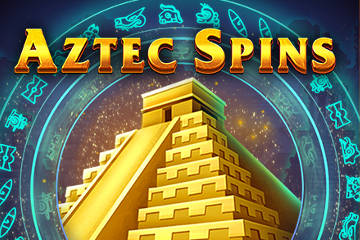 Aztec Spins slot