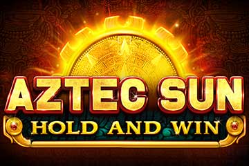 Aztec Sun slot