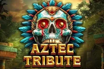 Aztec Tribute slot