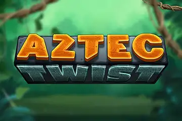 Aztec Twist slot