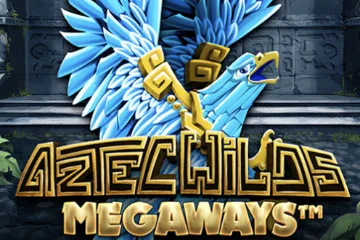 Aztec Wilds Megaways slot