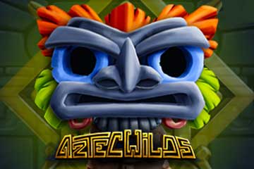 Aztec Wilds slot