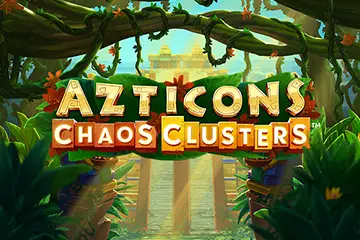 Azticons Chaos Clusters